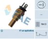 FAE 32742 Sensor, coolant temperature